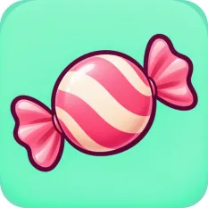 赏金女王｜丛林庆典搬到霓虹下：PG SOFT 亮出新作｜午间速递·画面看点 新闻配图 2