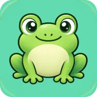 赏金女王｜火焰小恶魔咧嘴坏笑：PG SOFT 新作来了｜午间速递·角色与场景速览 新闻配图 2